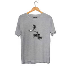 Kendrick Lamar Sketch T-shirt - Thumbnail