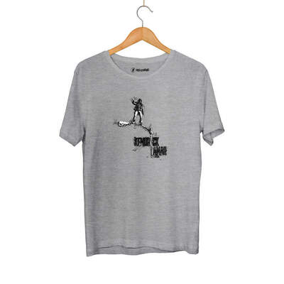Kendrick Lamar Sketch T-shirt