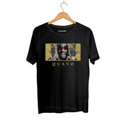 Migos Quavo T-shirt - Thumbnail