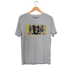 Migos Quavo T-shirt - Thumbnail