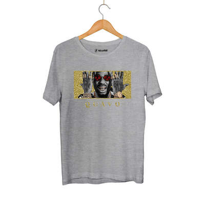 Migos Quavo T-shirt