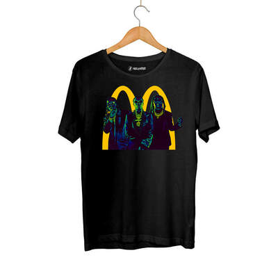 Migos T-shirt