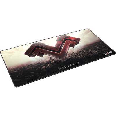 Mithrain Mouse Pad