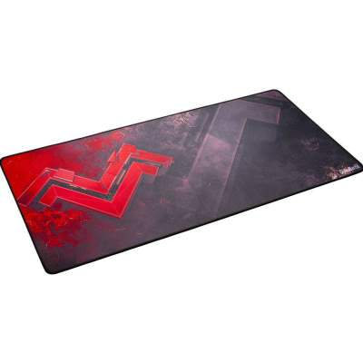 Mithrain Style 2 Mouse Pad