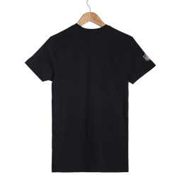 Era - Seattle Hawks Siyah T-shirt - Thumbnail
