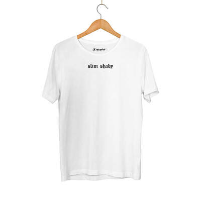 Outlet - Old London Slim Shady T-shirt (OUTLET)