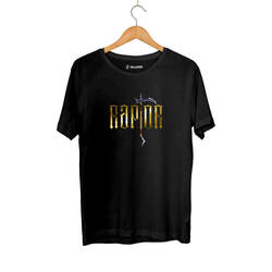 Raptor T-shirt - Thumbnail