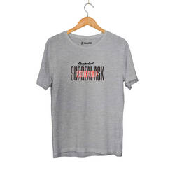 Sayedar - Platonik Yalnızlık T-shirt - Thumbnail