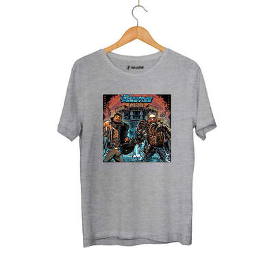 Sayedar & ilkay C The Underground Prestige
