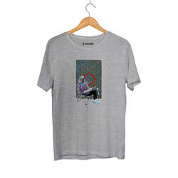 SokratST Mandala T-shirt - Thumbnail