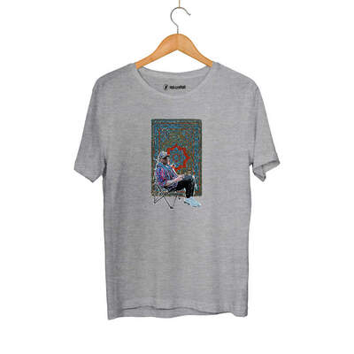 SokratST Mandala T-shirt