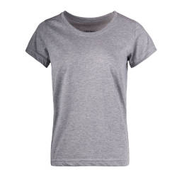 The Street Design Basic Kadın T-shirt - Thumbnail