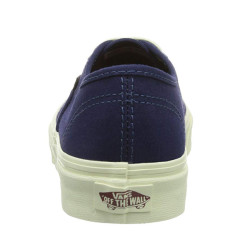 Vans - Authentic Slim (Pop) Patriot Blue Ayakkabı - Thumbnail