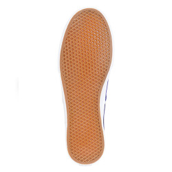 Vans - Authentic Lo Pro (Digi Lighting) Ayakkabı - Thumbnail