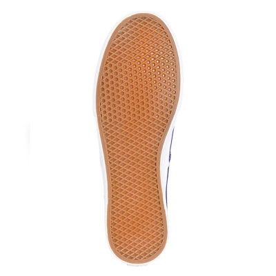 Vans - Authentic Lo Pro (Digi Lighting) Ayakkabı