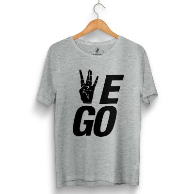 HH - We Go Gri T-shirt